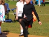 AOH Feis 09212008 0064_1024